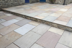IMG_1280